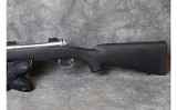 Savage ~ 116 ~ 30.06 Springfield - 2 of 7