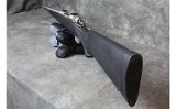 Savage ~ 116 ~ 30.06 Springfield - 6 of 7