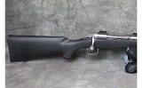 Savage ~ 116 ~ 30.06 Springfield - 5 of 7