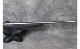 Savage ~ 116 ~ 30.06 Springfield - 4 of 7