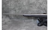 Savage ~ 116 ~ 30.06 Springfield - 1 of 7