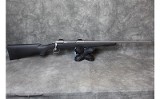 Savage ~ 116 ~ 30.06 Springfield - 3 of 7