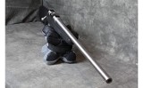 Savage ~ 116 ~ 30.06 Springfield - 7 of 7