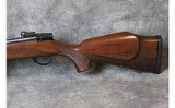 Weatherby ~ Vanguard ~ .300 - 2 of 7