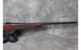 Weatherby ~ Vanguard ~ .300 - 4 of 7