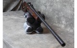 Weatherby ~ Vanguard ~ .300 - 7 of 7