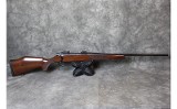 Weatherby ~ Vanguard ~ .300 - 3 of 7