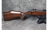 Weatherby ~ Vanguard ~ .300 - 5 of 7