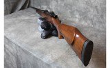 Weatherby ~ Vanguard ~ .300 - 6 of 7