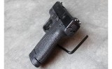 Smith and Wesson ~ M&P 40 Shield ~ .40 S&W - 2 of 3