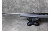 Remington ~ 597 ~ .22 LR - 1 of 7