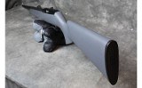 Remington ~ 597 ~ .22 LR - 6 of 7