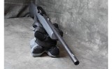 Remington ~ 597 ~ .22 LR - 7 of 7