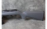 Remington ~ 597 ~ .22 LR - 2 of 7