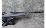 Remington ~ 597 ~ .22 LR - 4 of 7