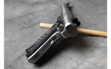 Sturm Ruger ~ MKIII ~ .22LR - 2 of 3