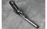 Sturm Ruger ~ MKIII ~ .22LR - 3 of 3