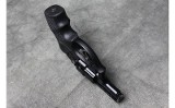 Ruger ~ LCR ~ .22 WMR - 4 of 4