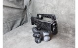 Kel Tec ~ KS7 ~ 12 Gauge - 3 of 3