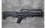 Kel Tec ~ KS7 ~ 12 Gauge - 1 of 3