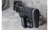 Kel Tec ~ KS7 ~ 12 Gauge - 2 of 3