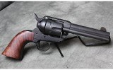 Pietta ~ 1873 SA ~ .357 Mag