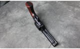 Pietta ~ 1873 SA ~ .357 Mag - 3 of 3