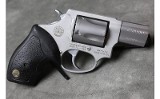 Taurus ~ Ultra Lite ~ .38 S&W - 1 of 3