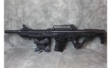 Dickinson Arms ~ XXPA ~ 12 Gauge - 1 of 8