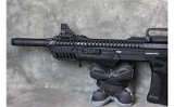Dickinson Arms ~ XXPA ~ 12 Gauge - 2 of 8