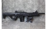 Dickinson Arms ~ XXPA ~ 12 Gauge - 4 of 8