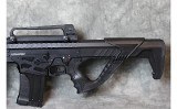 Dickinson Arms ~ XXPA ~ 12 Gauge - 3 of 8