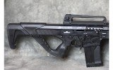 Dickinson Arms ~ XXPA ~ 12 Gauge - 6 of 8