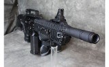 Dickinson Arms ~ XXPA ~ 12 Gauge - 8 of 8