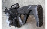 Dickinson Arms ~ XXPA ~ 12 Gauge - 7 of 8