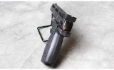 Smith and Wesson ~ 22A-1 ~ .22LR - 3 of 4
