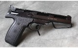 Smith and Wesson ~ 22A-1 ~ .22LR - 2 of 4