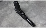 Smith and Wesson ~ 22A-1 ~ .22LR - 4 of 4