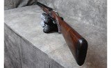 Browning ~ 725 Field ~ 20 Gauge - 6 of 7