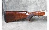Browning ~ 725 Field ~ 20 Gauge - 5 of 7