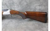 Browning ~ 725 Field ~ 20 Gauge - 2 of 7