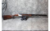 Browning ~ 725 Field ~ 20 Gauge - 3 of 7