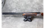 Browning ~ 725 Field ~ 20 Gauge