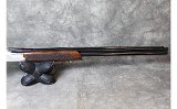 Browning ~ 725 Field ~ 20 Gauge - 4 of 7
