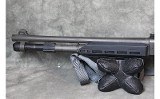 Benelli ~ M4 ~ 12 Gauge - 1 of 7