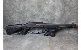 Benelli ~ M4 ~ 12 Gauge - 3 of 7