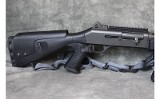 Benelli ~ M4 ~ 12 Gauge - 5 of 7