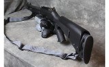 Benelli ~ M4 ~ 12 Gauge - 6 of 7