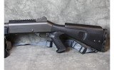 Benelli ~ M4 ~ 12 Gauge - 2 of 7