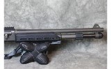 Benelli ~ M4 ~ 12 Gauge - 4 of 7